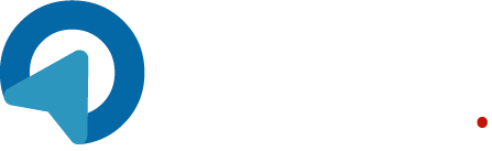 clear-direction-logo-white