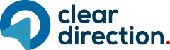 Clear Direction Human Resources