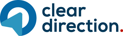 clear-direction-logo_2@2x