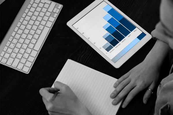 Copy of Email Header